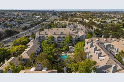 20331 Bluffside #321, Huntington Beach, CA 92646 - Photo 28