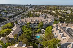 20331 Bluffside, Huntington Beach, CA 92646 - Photo 28