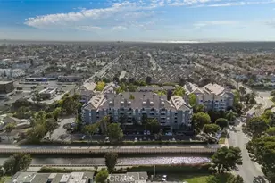 20331 Bluffside, Huntington Beach, CA 92646 - Photo 30