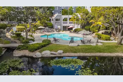 20331 Bluffside #321, Huntington Beach, CA 92646 - Photo 22