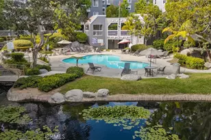 20331 Bluffside, Huntington Beach, CA 92646 - Photo 22