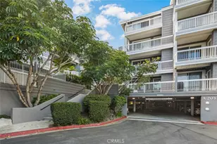 20331 Bluffside, Huntington Beach, CA 92646 - Photo 36