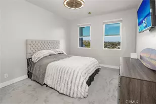 20331 Bluffside, Huntington Beach, CA 92646 - Photo 10
