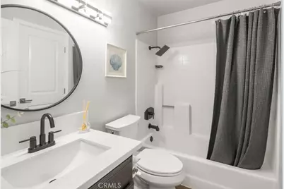 20331 Bluffside #321, Huntington Beach, CA 92646 - Photo 14