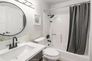 20331 Bluffside, Huntington Beach, CA 92646 - Photo 14