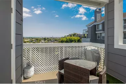 20331 Bluffside #321, Huntington Beach, CA 92646 - Photo 16