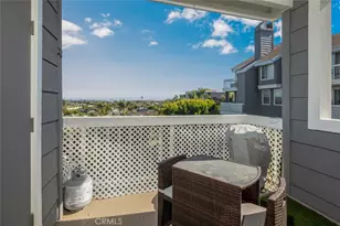 20331 Bluffside, Huntington Beach, CA 92646 - Photo 16