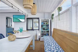 1311 W Bay Ave, Newport Beach, CA 92661 - Photo 10