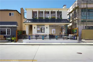 1311 W Bay Ave, Newport Beach, CA 92661 - Photo 18