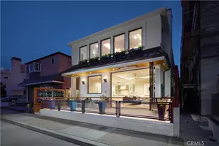 1311 W Bay Ave, Newport Beach, CA 92661 - Photo 1