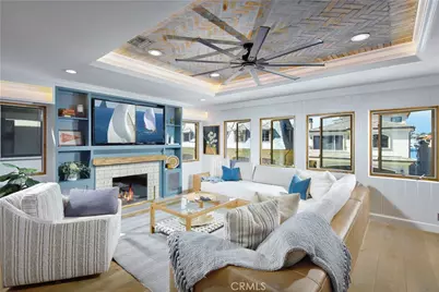 1311 W Bay Avenue, Newport Beach, CA 92661 - Photo 2