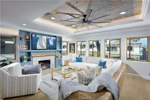 1311 W Bay Ave, Newport Beach, CA 92661 - Photo 2