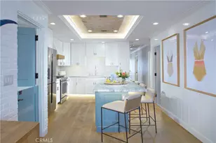 1311 W Bay Ave, Newport Beach, CA 92661 - Photo 4