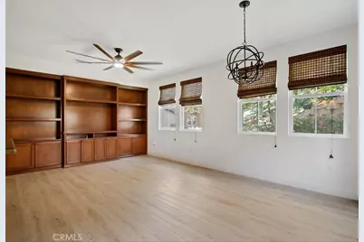 46 Playa Circle #J, Aliso Viejo, CA 92656 - Photo 2