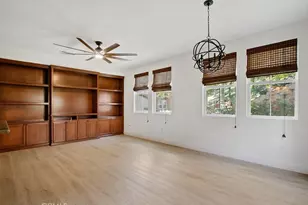 46 Playa Cir, Aliso Viejo, CA 92656 - Photo 2