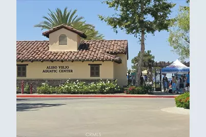 46 Playa Circle #J, Aliso Viejo, CA 92656 - Photo 14
