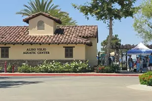 46 Playa Cir, Aliso Viejo, CA 92656 - Photo 14