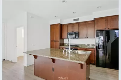 46 Playa Circle #J, Aliso Viejo, CA 92656 - Photo 4