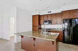 46 Playa Cir, Aliso Viejo, CA 92656 - Photo 4