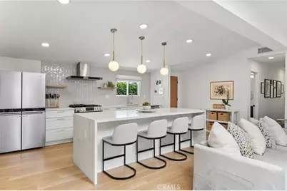 2135 Parsons Street, Costa Mesa, CA 92627 - Photo 6