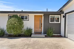 2135 Parsons St, Costa Mesa, CA 92627 - Photo 2