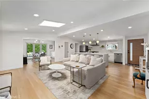 2135 Parsons St, Costa Mesa, CA 92627 - Photo 4