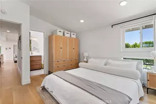 2135 Parsons St, Costa Mesa, CA 92627 - Photo 16
