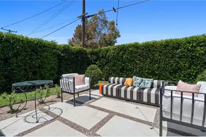 2135 Parsons Street, Costa Mesa, CA 92627 - Photo 30
