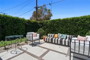 2135 Parsons St, Costa Mesa, CA 92627 - Photo 30