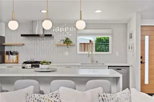 2135 Parsons St, Costa Mesa, CA 92627 - Photo 12