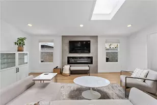 2135 Parsons St, Costa Mesa, CA 92627 - Photo 8