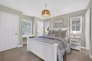 6 Via Amanti, Newport Coast, CA 92657 - Photo 8