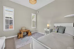 6 Via Amanti, Newport Coast, CA 92657 - Photo 22