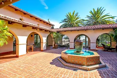 6 Via Amanti, Newport Coast, CA 92657 - Photo 42