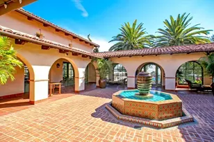 6 Via Amanti, Newport Coast, CA 92657 - Photo 42