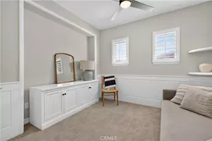 6 Via Amanti, Newport Coast, CA 92657 - Photo 28