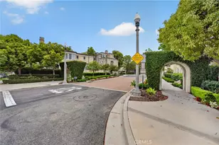 6 Via Amanti, Newport Coast, CA 92657 - Photo 36