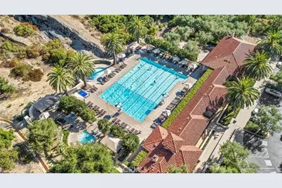 6 Via Amanti, Newport Coast, CA 92657 - Photo 44