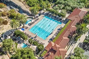 6 Via Amanti, Newport Coast, CA 92657 - Photo 44