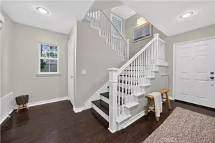 6 Via Amanti, Newport Coast, CA 92657 - Photo 12