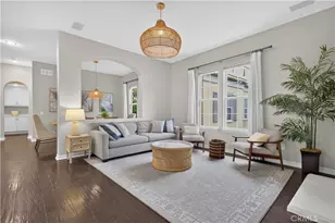 6 Via Amanti, Newport Coast, CA 92657 - Photo 6