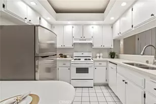 17202 Corbina, Huntington Beach, CA 92649 - Photo 20