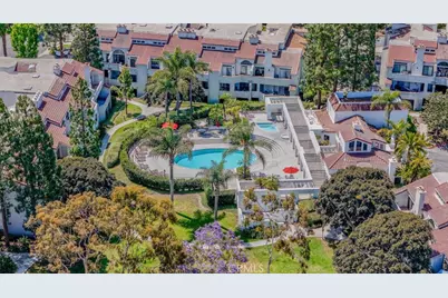 17202 Corbina #102, Huntington Beach, CA 92649 - Photo 24