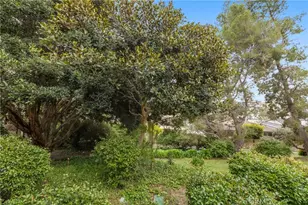 17202 Corbina, Huntington Beach, CA 92649 - Photo 14