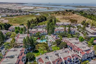17202 Corbina, Huntington Beach, CA 92649 - Photo 16