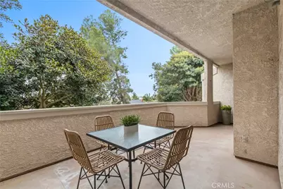 17202 Corbina #102, Huntington Beach, CA 92649 - Photo 10