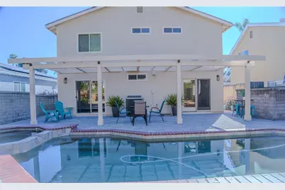 21865 Jinetes, Mission Viejo, CA 92691 - Photo 44