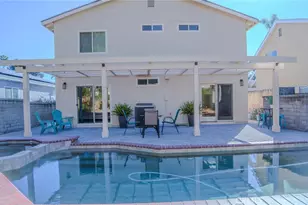 21865 Jinetes, Mission Viejo, CA 92691 - Photo 44