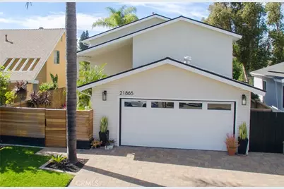 21865 Jinetes, Mission Viejo, CA 92691 - Photo 4