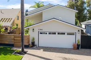 21865 Jinetes, Mission Viejo, CA 92691 - Photo 4